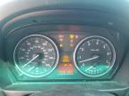 2008 Bmw 328 I for Sale in Apopka, FL - Rear End