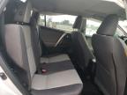 2015 Toyota Rav4 Xle იყიდება New Braunfels-ში, TX - Front End