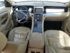 Oklahoma City, OK에서 판매 중인 2013 Ford Taurus Sel - All Over