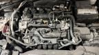 2011 Honda Odyssey Exl for Sale in Elgin, IL - Damage History