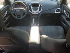 Davison, MI에서 판매 중인 2012 Gmc Terrain Sle - Minor Dent/Scratches