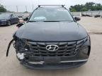 2023 Hyundai Tucson Sel   на продаже в Wilmer, TX - Front End