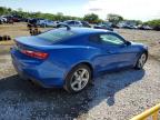 2016 Chevrolet Camaro Lt   for Sale in Baltimore, MD - Front End