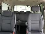 2010 Dodge Grand Caravan Sxt for Sale in Louisville, KY - Front End