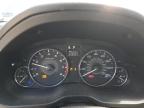 2012 Subaru Legacy 3.6R Limited zu verkaufen in Seaford, DE - Minor Dent/Scratches