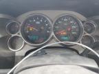 2014 Chevrolet Silverado K3500 Lt იყიდება Rapid City-ში, SD - Front End