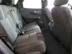 Lexington, KY에서 판매 중인 2023 Chevrolet Blazer 2Lt - All Over