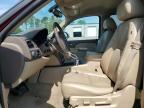 2013 Chevrolet Tahoe C1500 Lt на продаже в Harleyville, SC - All Over