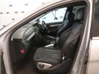2006 MERCEDES BENZ R500 L SPO for sale at Copart SANDWICH