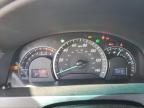 2013 Toyota Camry L   за продажба в Hueytown, AL - Front End