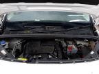 2019 PEUGEOT PARTNER PR for sale at Copart WESTBURY