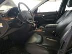 2005 Mercedes-Benz S 500 4Matic zu verkaufen in Lexington, KY - Mechanical