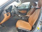 2015 Bmw 328 I за продажба в Wilmer, TX - Rear End