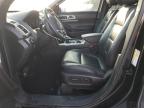 2015 Ford Explorer Xlt за продажба в Riverview, FL - Front End