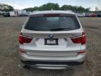 2015 Bmw X3 Xdrive28I for Sale in Baltimore, MD - Front End