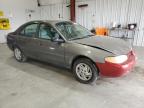 2002 Ford Escort  for Sale in Billings, MT - Rear End