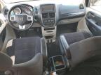 Antelope, CA에서 판매 중인 2014 Dodge Grand Caravan Se - Side