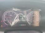 2011 Dodge Ram 1500  for Sale in Lawrenceburg, KY - Front End