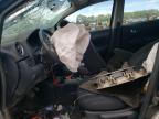 2015 Nissan Versa Note S   за продажба в Dunn, NC - All Over