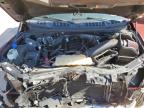 2018 Ford F150 Supercrew for Sale in Theodore, AL - Front End