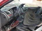 2012 Chrysler 300 Limited   for Sale in Pekin, IL - All Over
