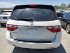 2013 Honda Odyssey Ex en Venta en Spartanburg, SC - Front End