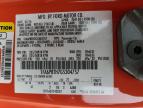 2016 Ford Mustang  за продажба в Brookhaven, NY - Front End