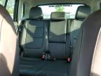 2014 Volkswagen Tiguan S იყიდება Windsor-ში, NJ - Rear End