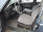 1999 Jeep Cherokee Sport na sprzedaż w Portland, OR - Vandalism