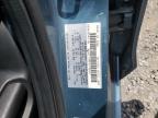2011 Mazda 3 I for Sale in Earlington, KY - Front End