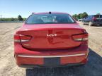 2023 Kia Rio Lx na sprzedaż w Conway, AR - All Over