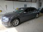 2015 Chrysler 300 Limited за продажба в Lexington, KY - Rear End