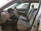 2004 Chevrolet Impala  for Sale in Chalfont, PA - Front End