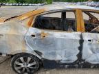 2012 Hyundai Accent Gls for Sale in North Billerica, MA - Burn - Interior