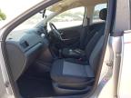 2013 VOLKSWAGEN POLO S 60 for sale at Copart WISBECH