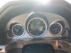 2011 Mercedes-Benz E 350 продається в Tanner, AL - Side