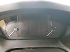 2024 Ram Promaster 1500 1500 Standard for Sale in Mocksville, NC - Front End