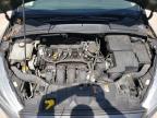 2016 Ford Focus Se იყიდება Mendon-ში, MA - Minor Dent/Scratches