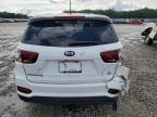 2019 Kia Sorento Lx for Sale in Memphis, TN - Rear End