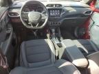 2021 Chevrolet Trailblazer Rs for Sale in Byron, GA - Front End