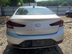2019 Hyundai Elantra Sel   იყიდება Hampton-ში, VA - Side