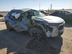 2025 Chevrolet Trax 2Rs for Sale in Tucson, AZ - All Over