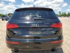 2015 Audi Q5 Premium for Sale in Houston, TX - Minor Dent/Scratches