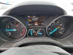 2017 Ford Escape Se   na sprzedaż w Woodhaven, MI - Front End