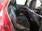2014 Nissan Juke S للبيع في Hurricane، WV - Mechanical