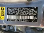 2014 Lexus Es 350   იყიდება Augusta-ში, GA - All Over