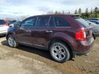 2011 FORD EDGE SEL à vendre chez Copart ON - TORONTO