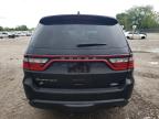 2023 Dodge Durango Sxt de vânzare în Cicero, IN - Front End