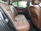 2015 Bmw 535 Xi на продаже в Marlboro, NY - Front End