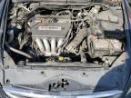 2006 Honda Accord Ex for Sale in San Martin, CA - Vandalism